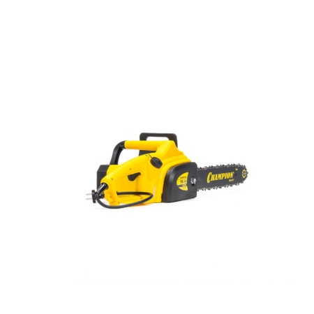 ���� ������ ������������� Champion 118-14