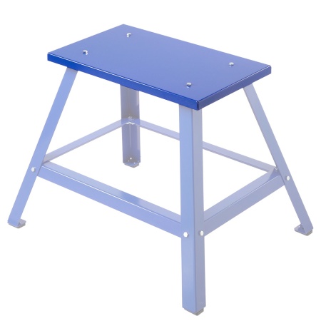 Столешница БЕЛМАШ СТ D006A, D006A Столешница БЕЛМАШ СТ D006A