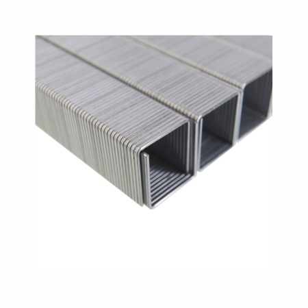 ����� ��� �������� 12 ��, ��� 53, 1000 ��/�� Hanskonner (HK1071-02-12)