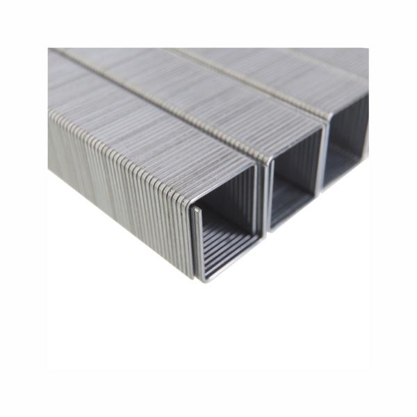 ����� ��� �������� 12 ��, ��� 53, 1000 ��/�� Hanskonner (HK1071-02-12)