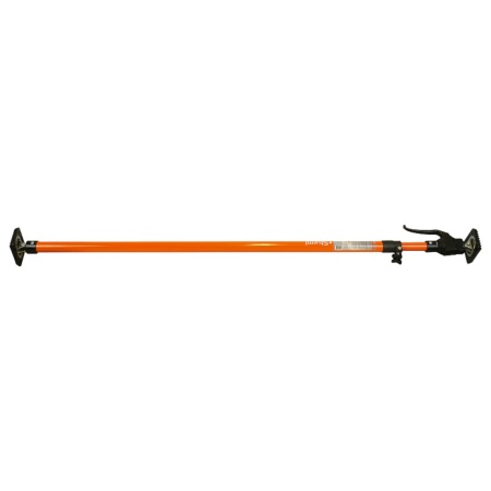 ������ ��������� Sturm (4013-01-2900) (1.25-2.9 �, ���������, ������ �� �����������)