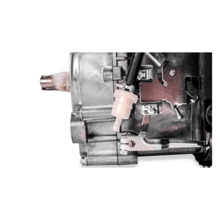 ��������� ���������� Champion G340VKE