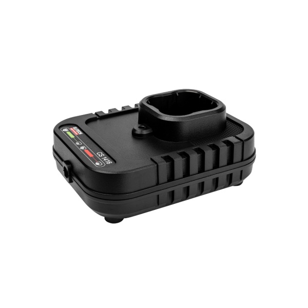   Elitech 14-16, 2,  E-Power HD CS 1416 (E0911.018.00)