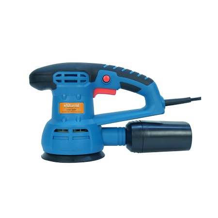 ��� Sturm OS8148RP