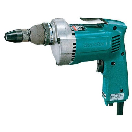   Makita 6805BV