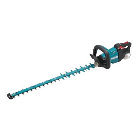 �������� �������������� Makita DUH752Z (LXT 18�, ����., 750 ��, ��� ��� � ��)