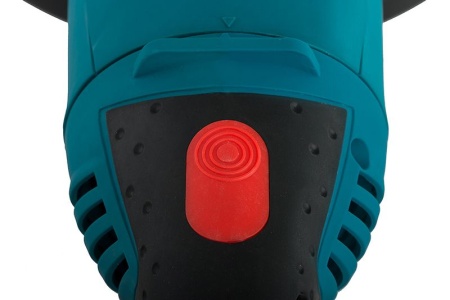 ������� ������������ ������ ��������� ���-9524�