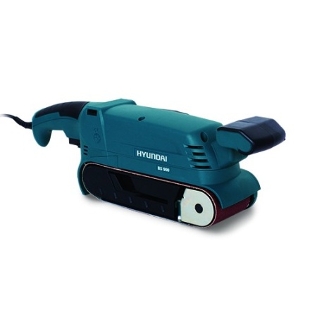    HYUNDAI BS 900