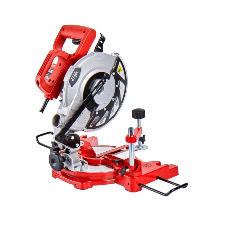 ���� ����������� Elitech �� �� 321 (E2007.006.00)