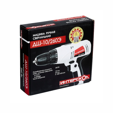    -10/260 (210.1.1.00)