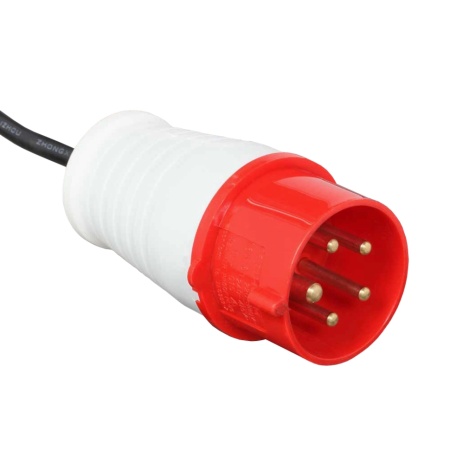 ������ ����������� ������������ Belmash RDP430-16/380 (S242B)