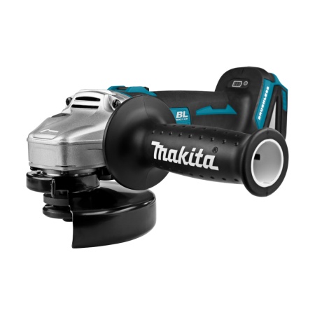��� �������������� Makita DGA504Z