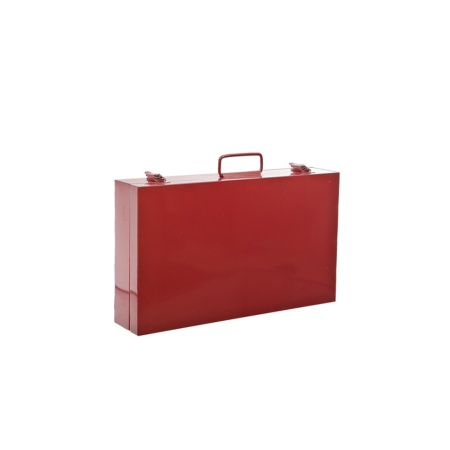 ������� ��� ������ ����������� ���� ��������� ������ "����" ���1-2500-6