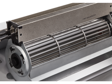   5  BALLU BHC-L08-S05-M