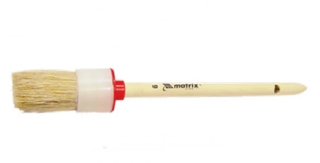   MATRIX 6 (30), . , .  82076