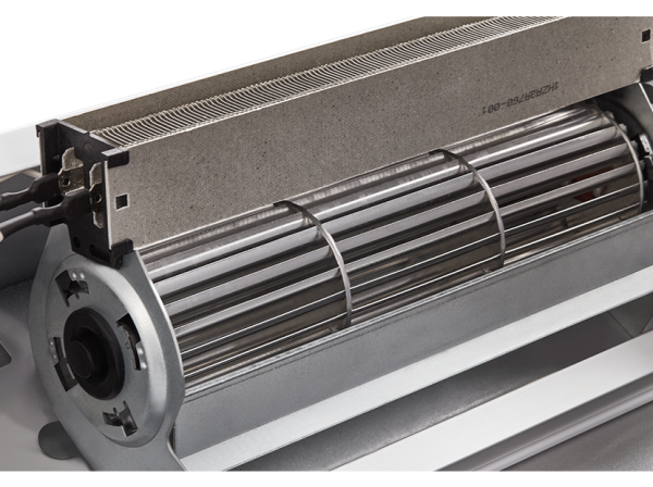   5  BALLU BHC-L08-S05-M