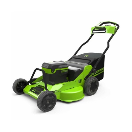   Greenworks 82LM30S (82V, 76, ,  /) 2519207