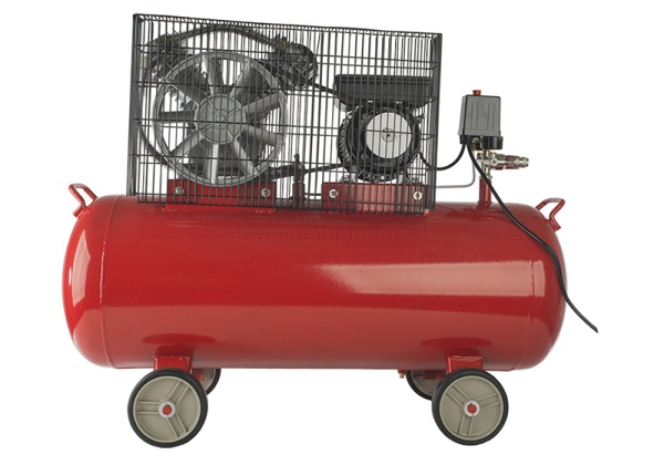 Компрессор STURM AC931031, AC931031 Компрессор STURM AC931031