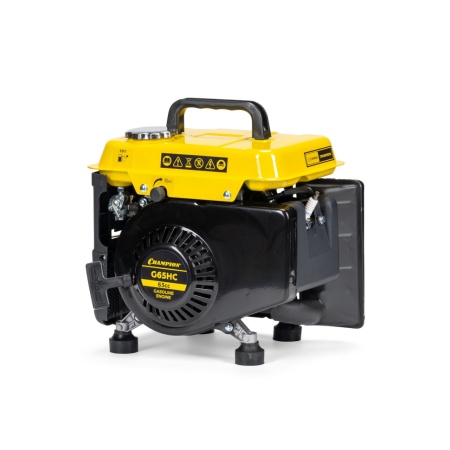 �������������� ����������� Champion IGG950