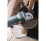  METABO W750-125