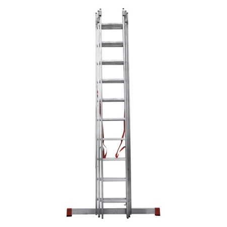        NV 3230, 310 (3230310)