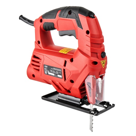 ������ Elitech �� �� 560�� (E2206.009.00)