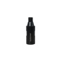 ������� ��� ���������� ������� 1 1/4" c ������ M22 Hanskonner (H1055-11-A3)