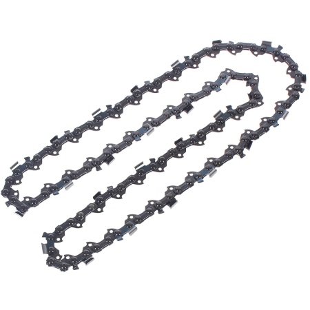 ���� 56��, 3/8"-1,3�� OREGON 91VXL056E