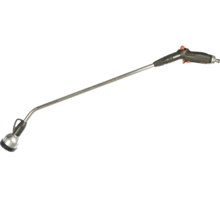 -   GARDENA Premium 18336-20.000.00