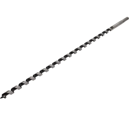     10460 STURM 1055-AG10460