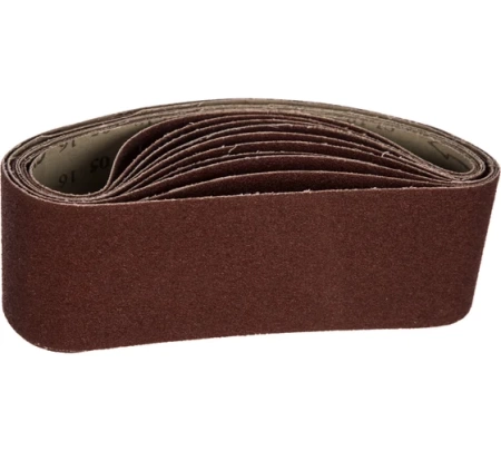  STURM 9010-B76x533-080