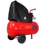 Компрессор FUBAG OL231/24 CM2, 29838376 Компрессор FUBAG OL231/24 CM2