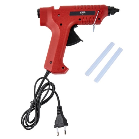   Elitech   080 (E2208.005.00)