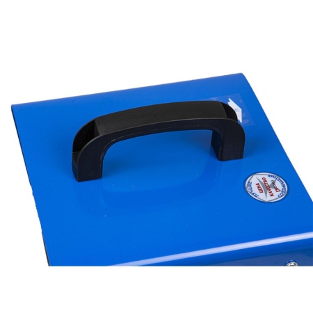 Тепловентилятор керамический СОЮЗ ТВС-2020К, ТВС-2020К Тепловентилятор керамический СОЮЗ ТВС-2020К