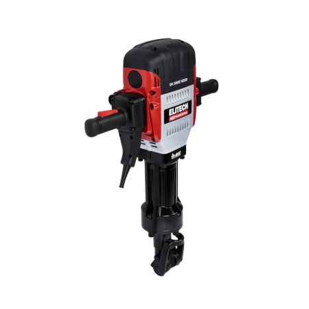   Elitech HD DH 2065E HEX28 (E2205.026.01)