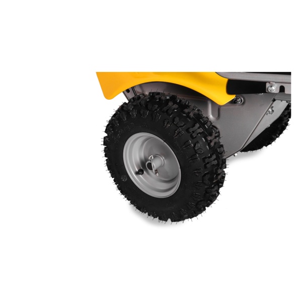 ������ �����������-��������� Champion GS5080 (5.45 �/�, 173 ��3, 800 ��, 76 ��, �����)