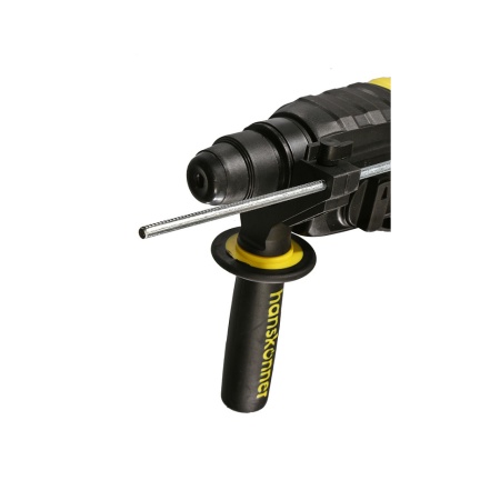  HANSKONNER HRH0822RE