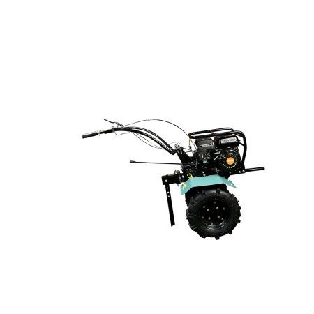 �������� ���������� Sturm GK837CI10