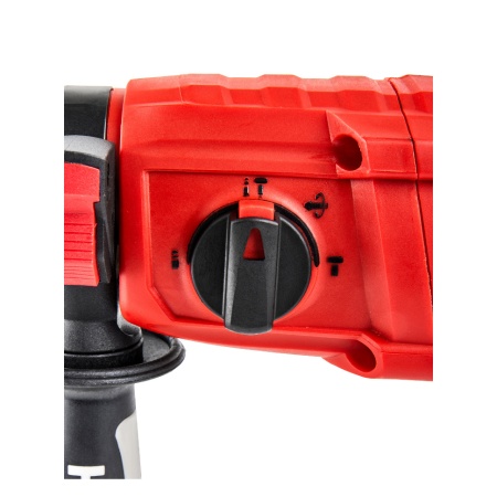 ���������� Elitech �� � 240��� (E2205.011.01)