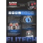 ���������� Elitech HD ACF 500-50S (�����������, ����������)