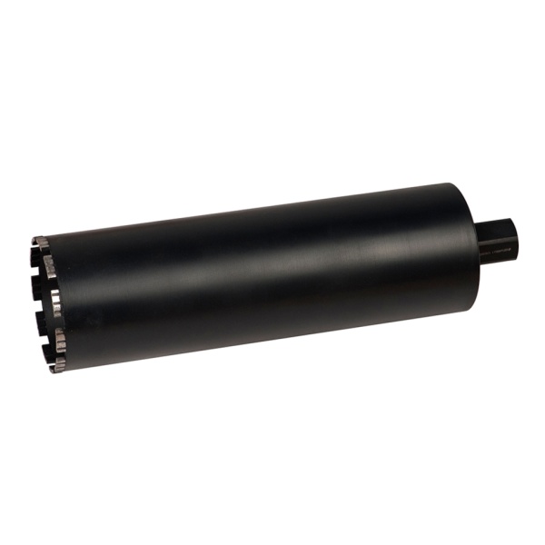 ������� �������� ��� ����������� ����� 180x400x12x1,1/4UNC (������� ����) Diam ������ (312021)