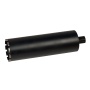 ������� �������� ��� ����������� ����� 180x400x12x1,1/4UNC (������� ����) Diam ������ (312021)