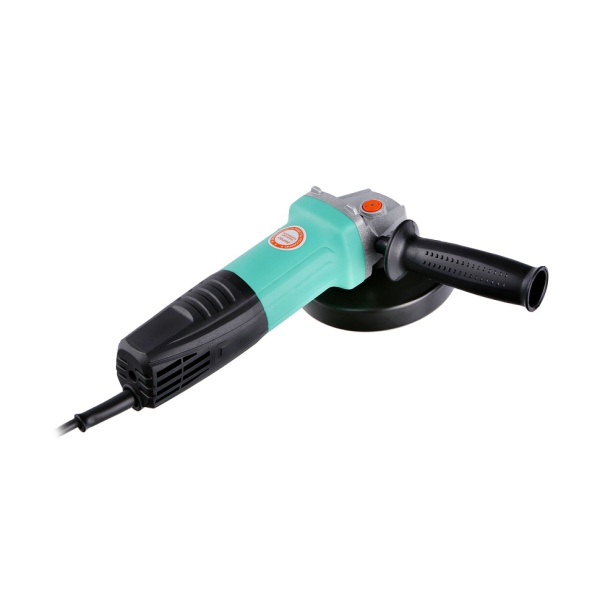 УШМ Sturm AG90125, AG90125 УШМ Sturm AG90125