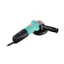 УШМ Sturm AG90125, AG90125 УШМ Sturm AG90125