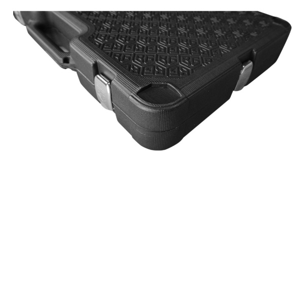    BERGER "" BG151-1214 (151)