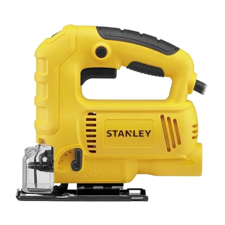  STANLEY SJ 60-RU