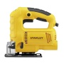  STANLEY SJ 60-RU