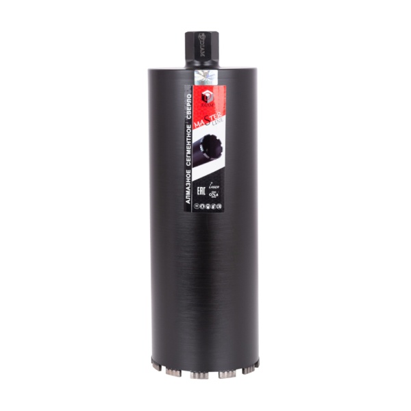 ������� �������� ��� ����������� ����� 152x400x12x1,1/4UNC (������� ����) Diam ������ (312018)