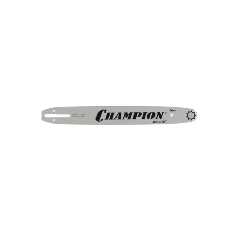 ���� ��� ��������� 40 ��/16", 56 �������, 3/8-1.1�� Champion (952948)