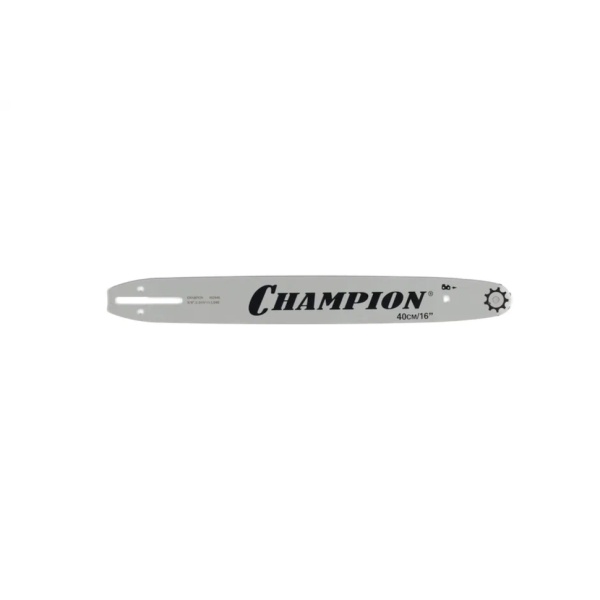���� ��� ��������� 40 ��/16", 56 �������, 3/8-1.1�� Champion (952948)